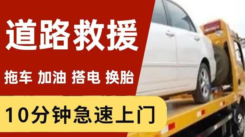 微信图片_20230723180704.jpg